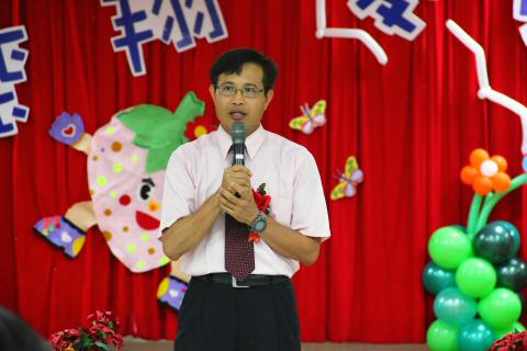 IMG_5222.JPG