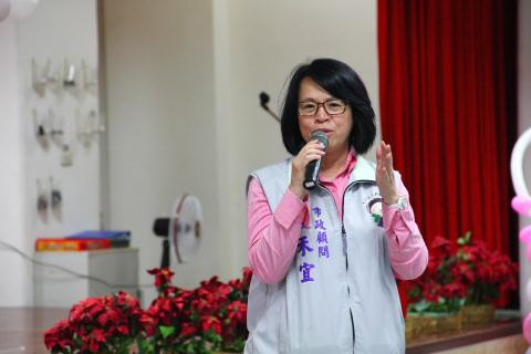 IMG_5235.JPG