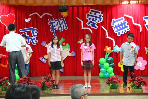 IMG_5246.JPG