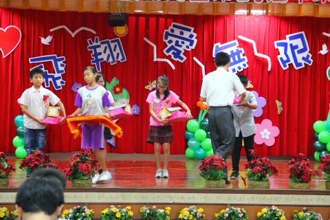 IMG_5247.JPG