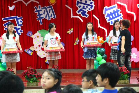 IMG_5250.JPG