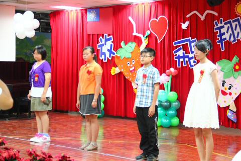 IMG_5252.JPG