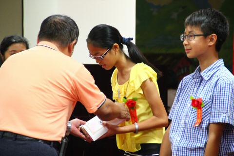 IMG_5255.JPG