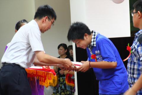 IMG_5258.JPG