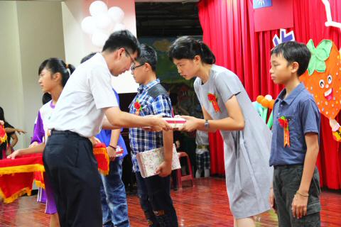 IMG_5259.JPG