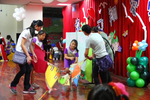 IMG_5264.JPG