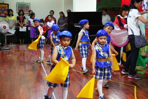 IMG_5265.JPG