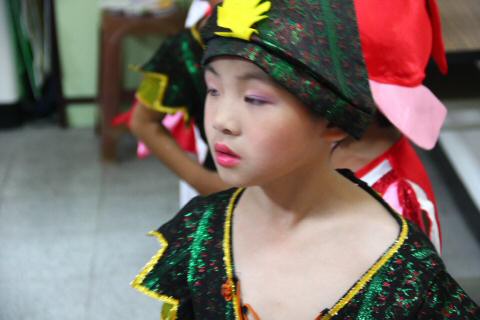 IMG_5269.JPG