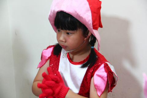 IMG_5270.JPG