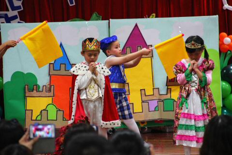 IMG_5274.JPG