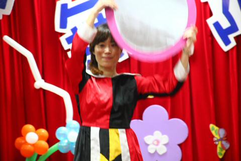 IMG_5286.JPG
