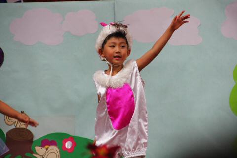 IMG_5295.JPG