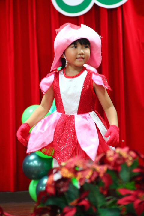 IMG_5312.JPG
