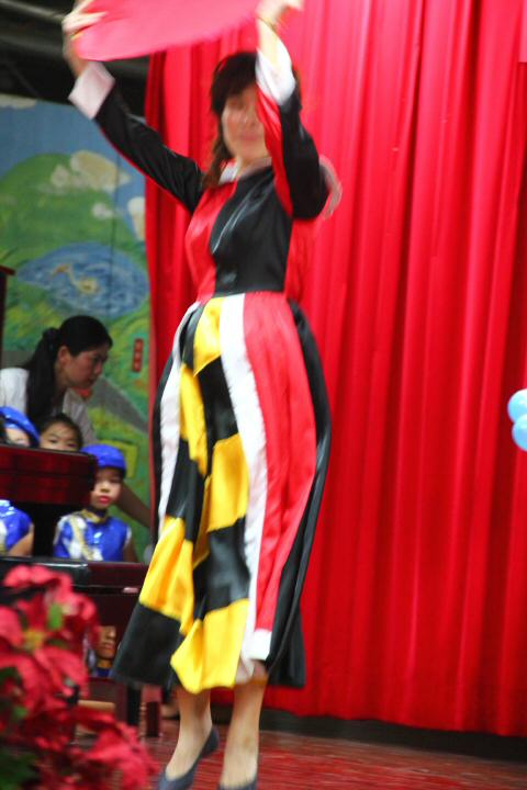 IMG_5315.JPG