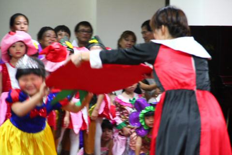 IMG_5318.JPG