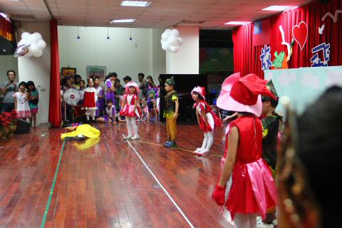 IMG_5321.JPG