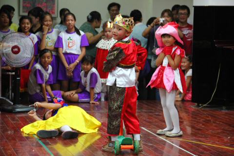 IMG_5324.JPG