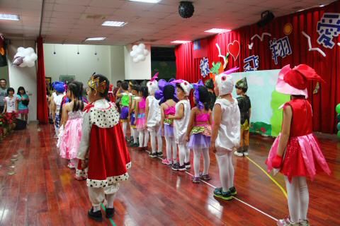 IMG_5336.JPG