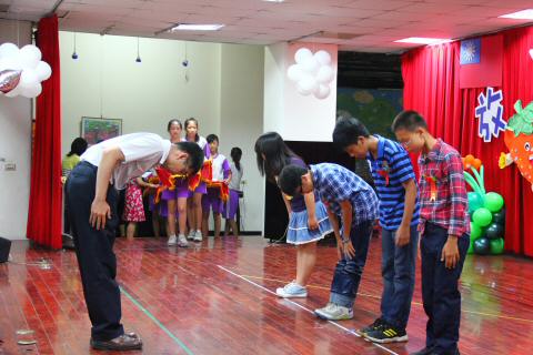 IMG_5337.JPG