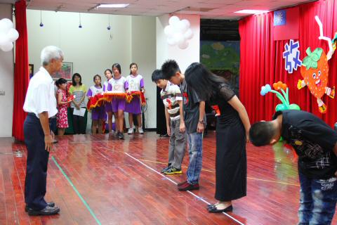IMG_5340.JPG