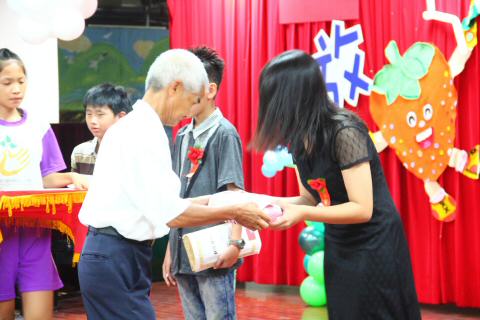 IMG_5341.JPG