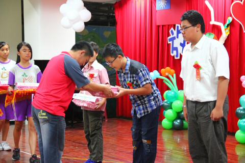 IMG_5343.JPG