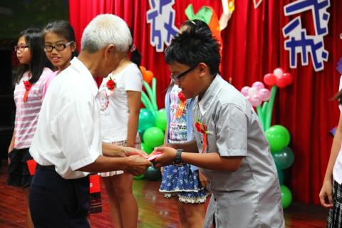 IMG_5358.JPG