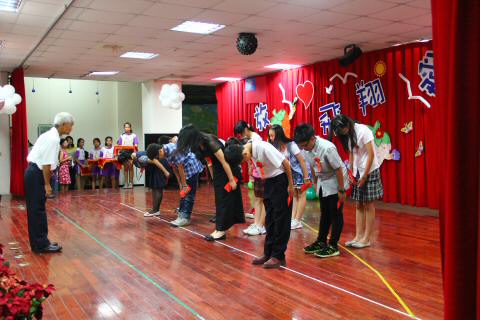 IMG_5359.JPG