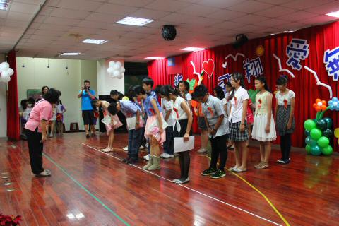 IMG_5363.JPG