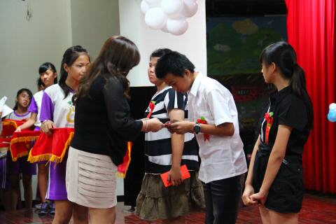 IMG_5365.JPG