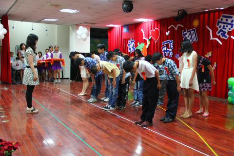 IMG_5367.JPG