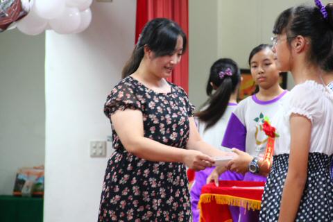IMG_5375.JPG