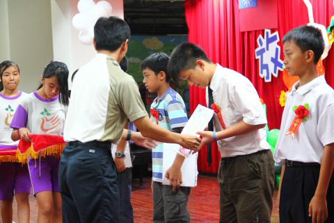 IMG_5378.JPG