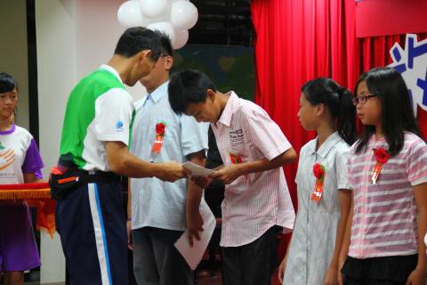 IMG_5380.JPG