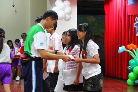 IMG_5381.JPG
