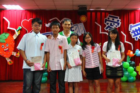 IMG_5382.JPG