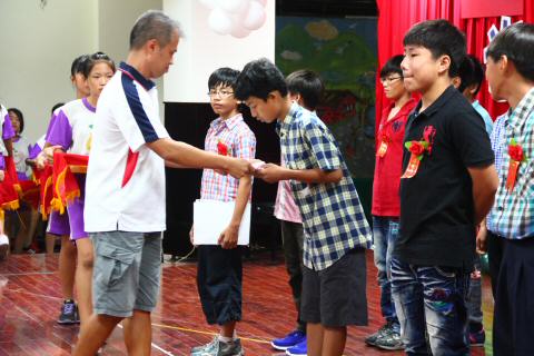 IMG_5386.JPG