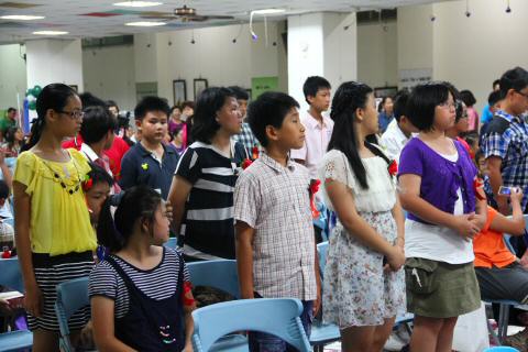 IMG_5390.JPG