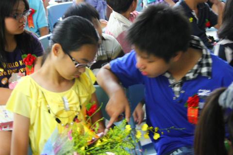 IMG_5404.JPG