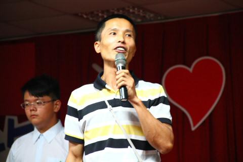IMG_5417.JPG