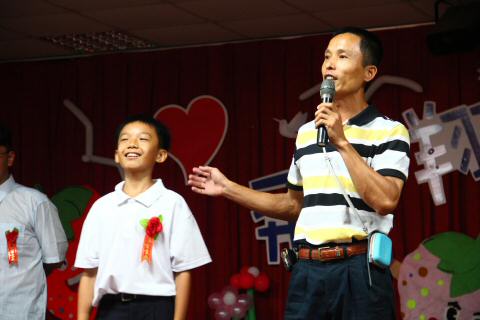 IMG_5418.JPG
