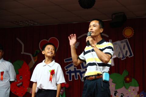 IMG_5420.JPG