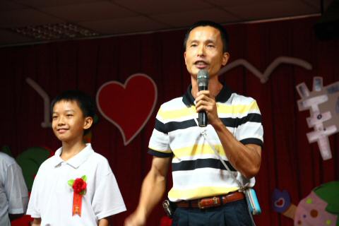 IMG_5422.JPG