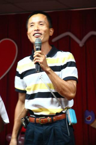 IMG_5423.JPG