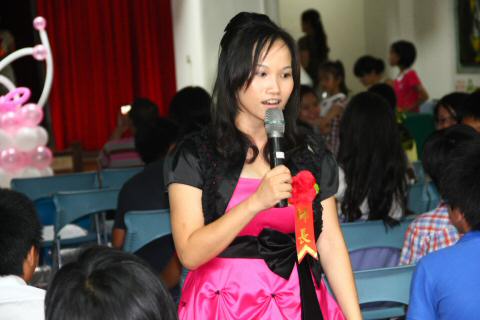 IMG_5433.JPG