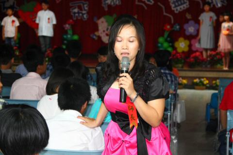 IMG_5434.JPG