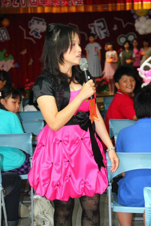 IMG_5435.JPG