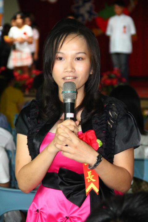 IMG_5436.JPG