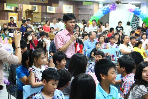 IMG_5442.JPG