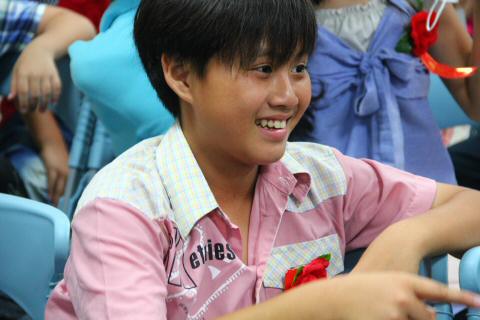 IMG_5443.JPG